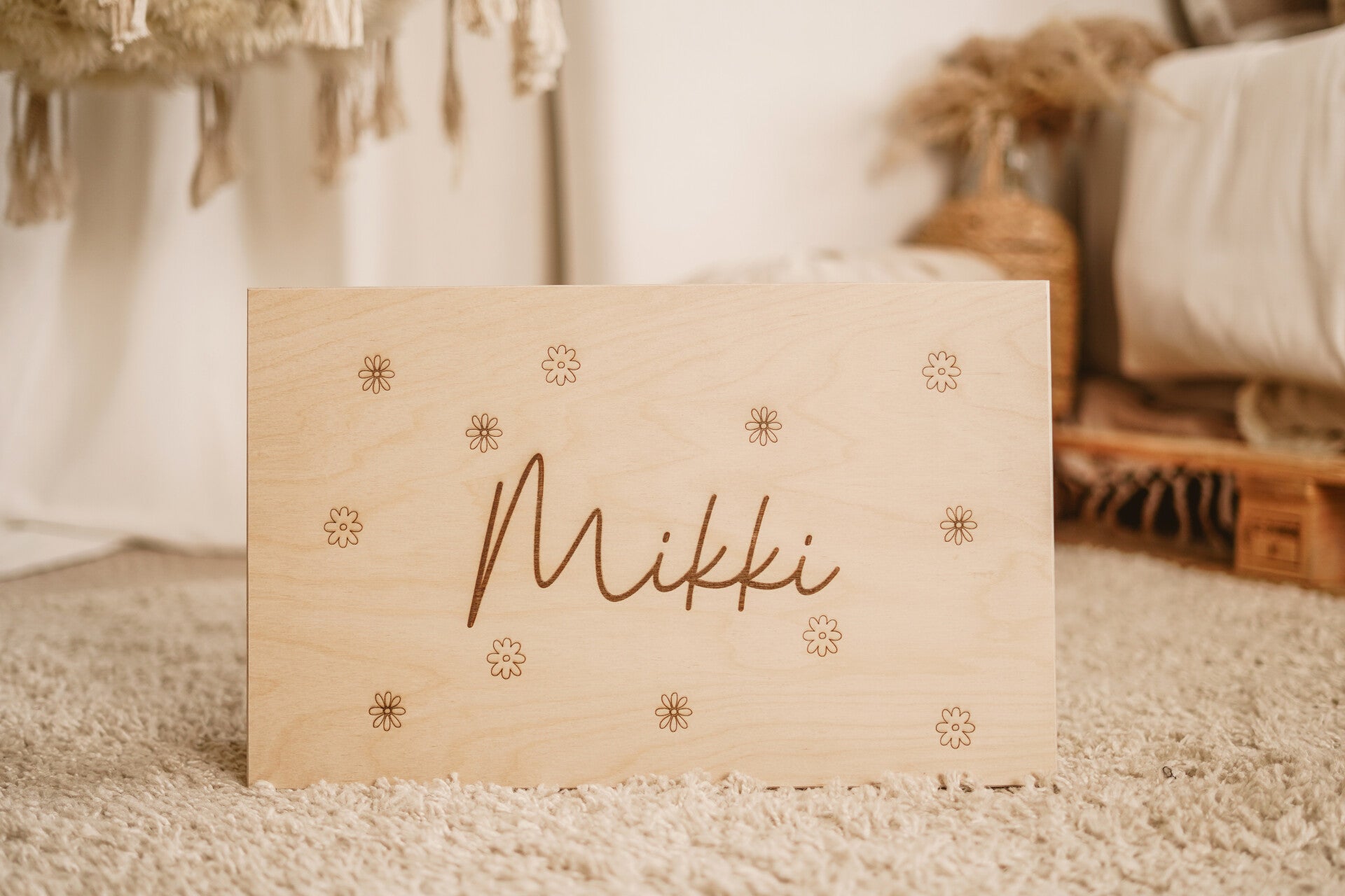 Speelbak Madelief los