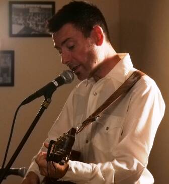 2018-04-trail-of-thomas-love-1-standard-3s5cl7.jpg