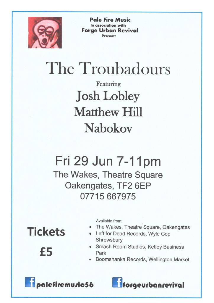 2018-06-troubadours-poster-standard-eevoch.jpg