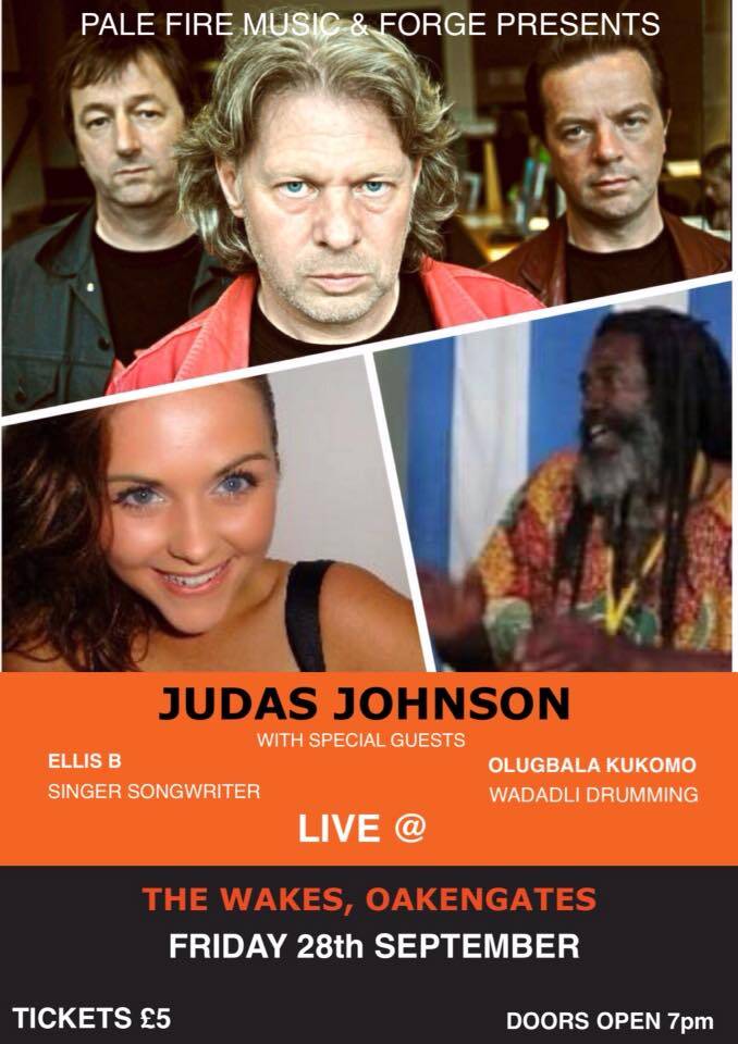 2018-09-judas-johnson-poster-standard-f5pcfn.jpg