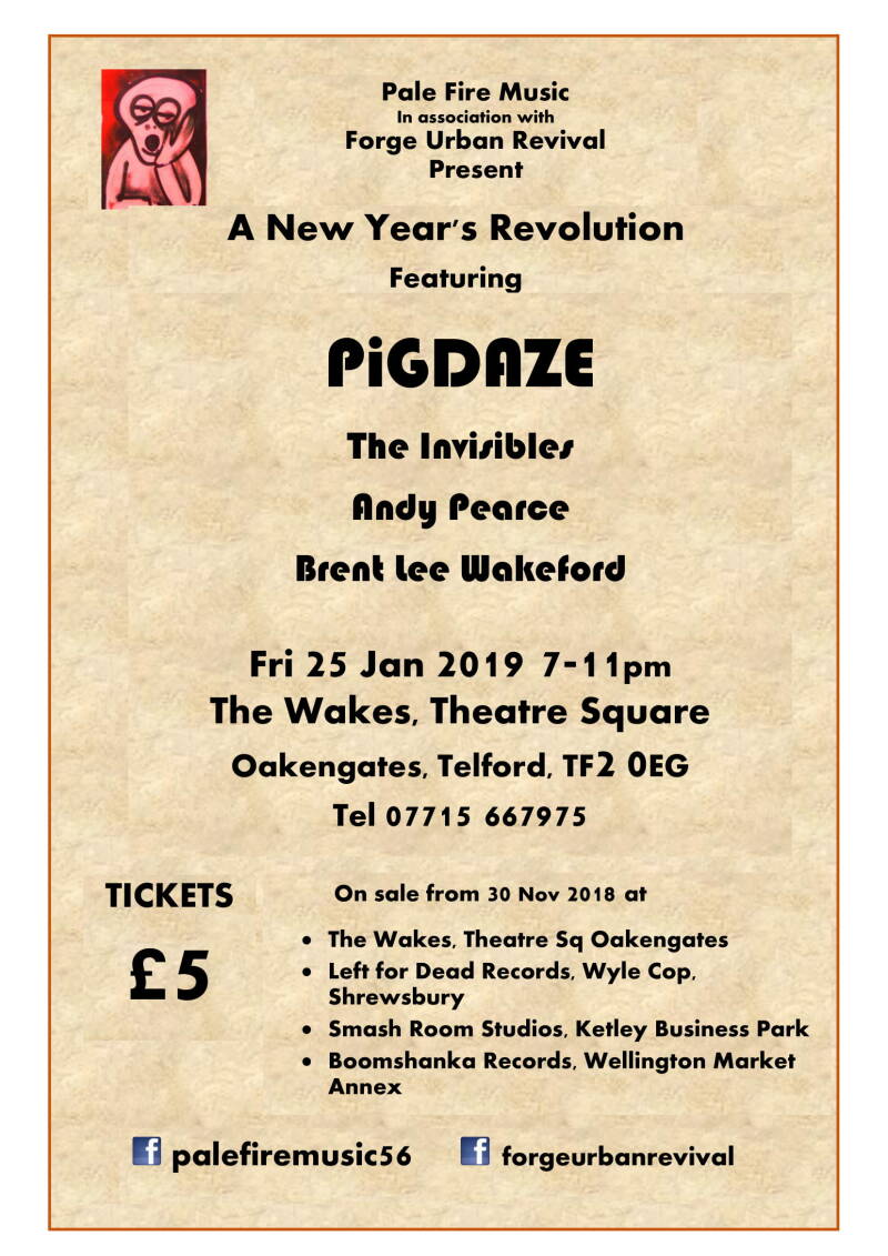 2019-01-a-new-years-revolution-poster-standard-wallsv.jpg