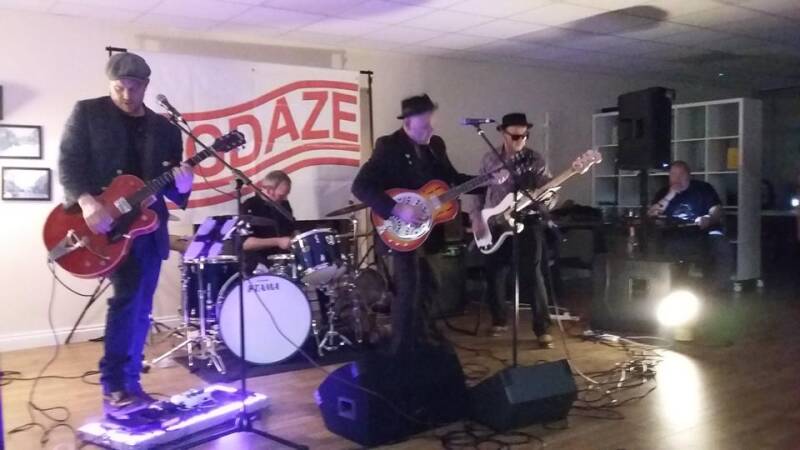 2019-01-pigdaze-standard-82mr5o.jpg