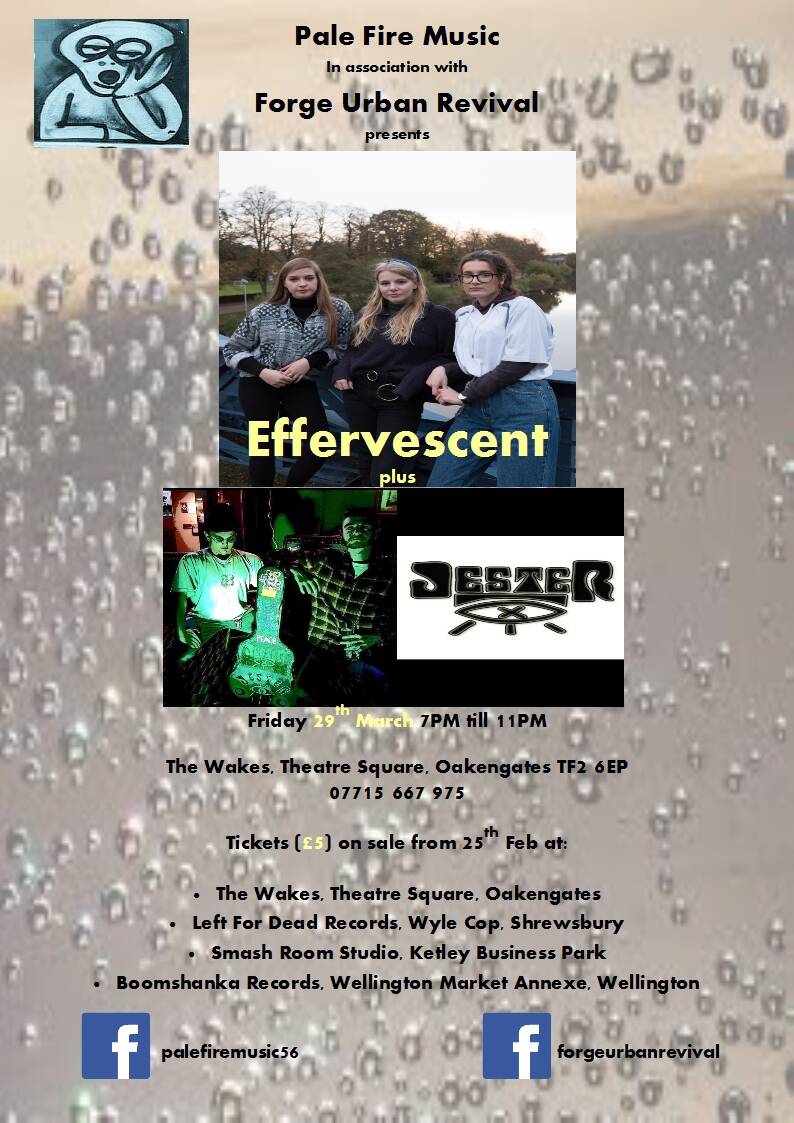 2019-03-eff-and-jester-standard-8fjbfk.jpg
