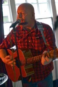 2019-04-geoff-rodgers-2-standard-0673u1.jpg