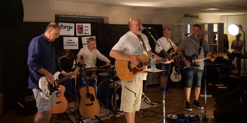 2019-07-kornastone-1-standard-cbbq1w.jpg
