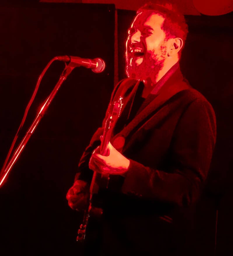 2020-02-tom-baxter-1-standard.jpg
