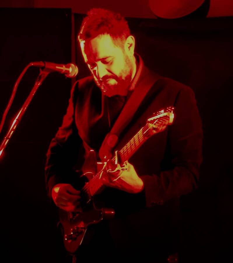 2020-02-tom-baxter-3-standard.jpg
