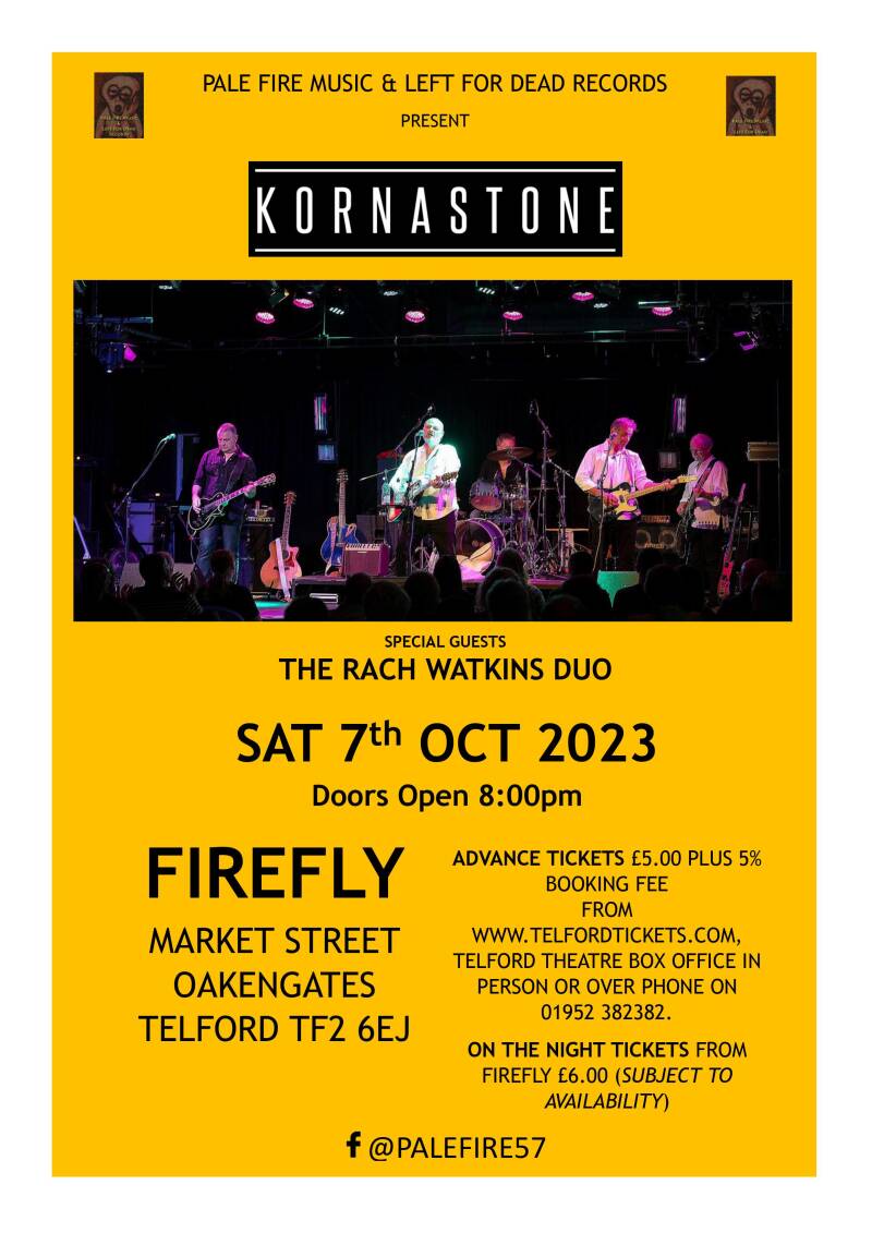 a4-poster-kornastone-07-10-23-standard-pxfyjz.jpg
