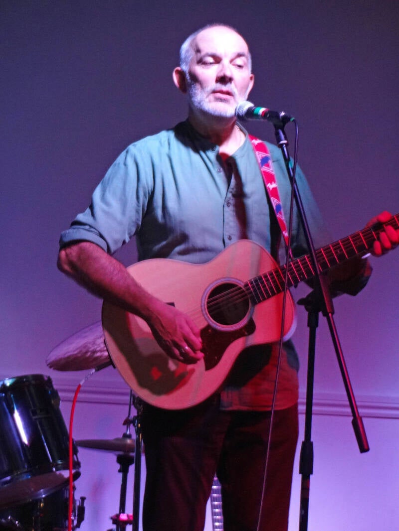 alan-03-09-2022-standard-tghunl.jpg