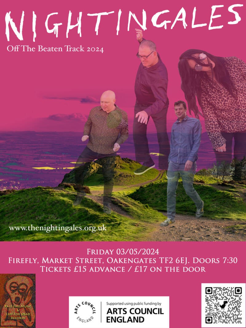 nightingales-a4-poster-1-standard.jpg