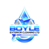 Boyle Exterior Cleaning LTD