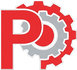 Priority one services