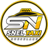 SNEL TAXI ROESELARE