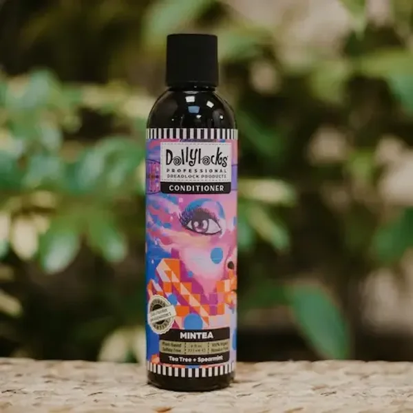 DOLLYLOCKS CONDITIONER