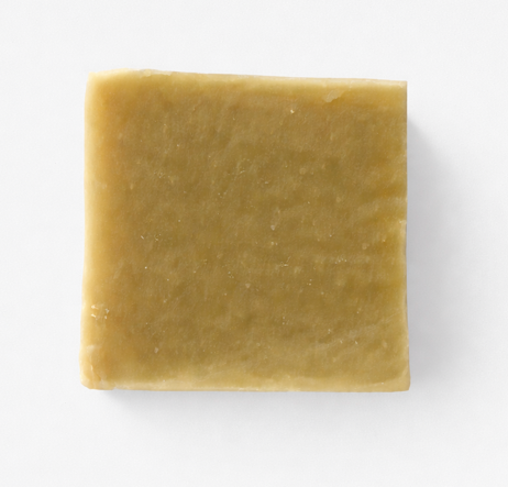 SAPONE ULTRA DELICATO ALLA CANAPA
