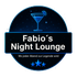 Fabio´s Night Lounge