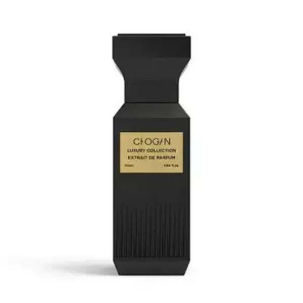 Inspiriert von Wood Whisper Ojar