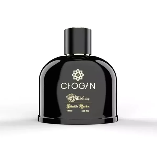 UNISEXPARFÜM MIT 30% ESSENZ Insp, By Kirke Tiziana Terenzi