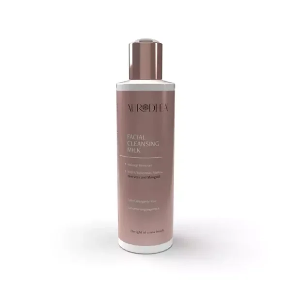 Reinigungsmittel 150ML - CR13B