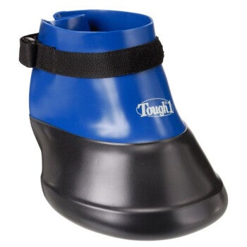 Hufschuh Tough 1 "Krankenschuh" L
