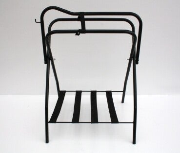 Sattelständer Metall "klappbar"