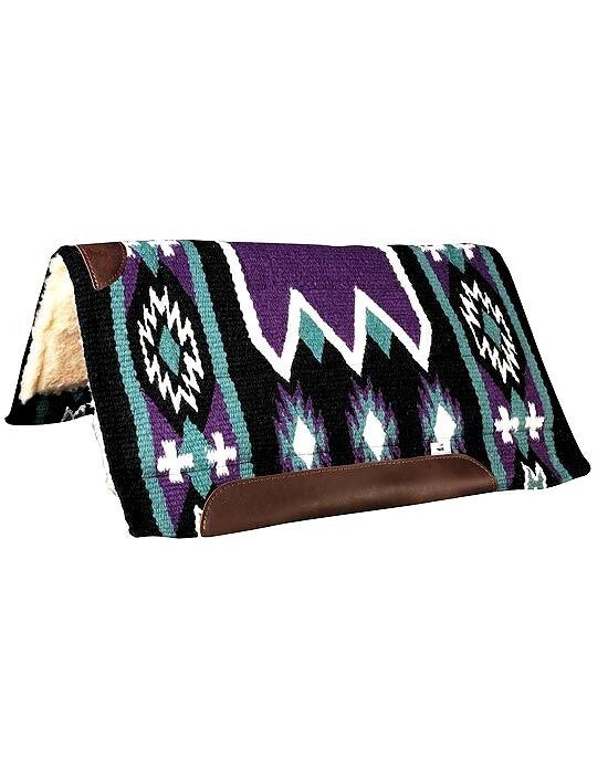 CSF Showpad "Dakota" lila