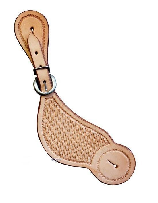 Sporenriemen Unisize "Standard Design"