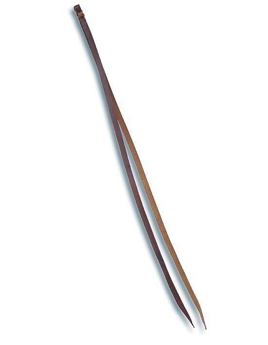 Saddlestrings "Latigo"