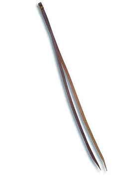 Saddlestrings "Latigo"