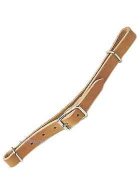 Kinnriemen "Leni" harness