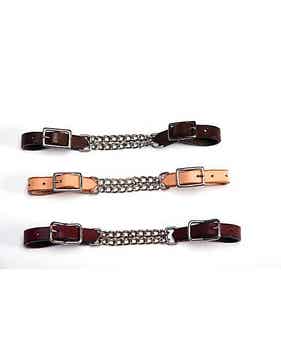 Kinnkette "Standard"