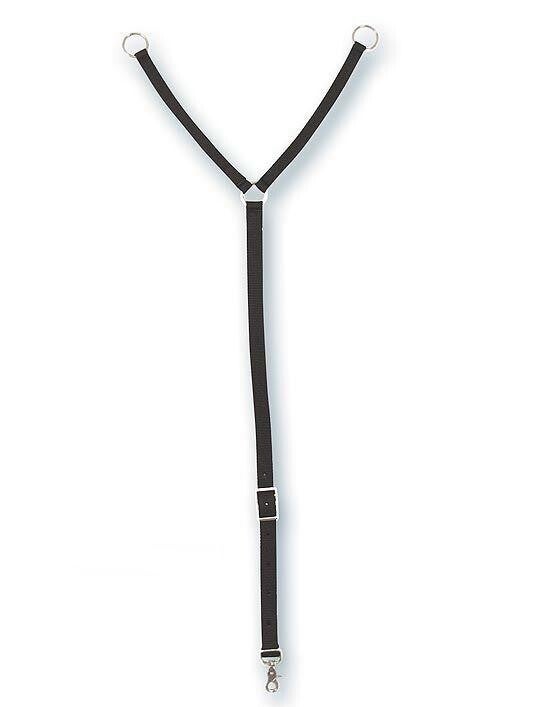 Trainings Fork Nylon "long"