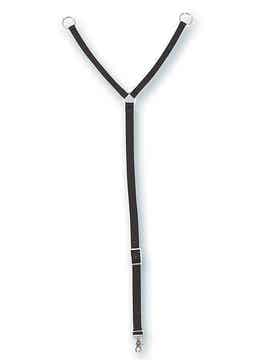 Trainings Fork Nylon "long"