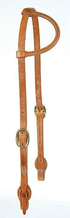 Kopfstück Schutz Brother Einohr "Quick Change"