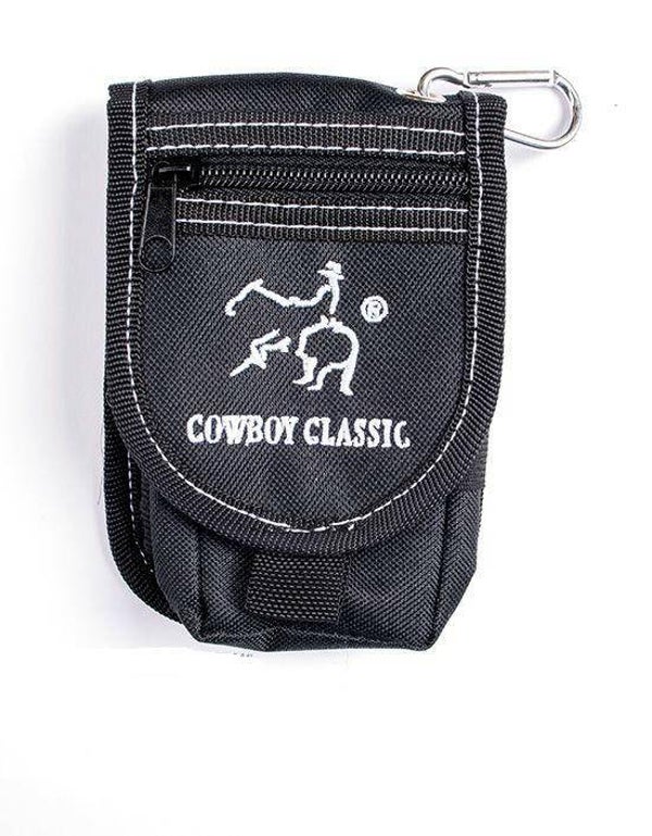 Gürteltasche "Slider"