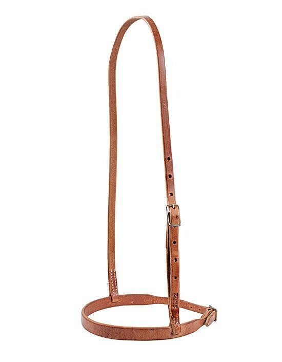 Caveson Mouthshutter "Flat Nose"