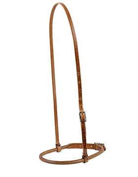 Caveson Mouthshutter "Round"