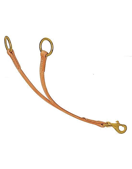 Trainings Fork "short"