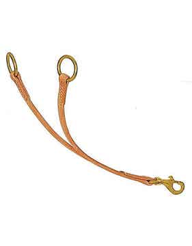 Trainings Fork "short"