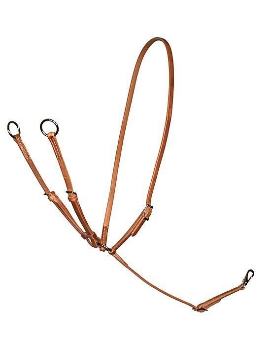 Trainings Fork "Texas"