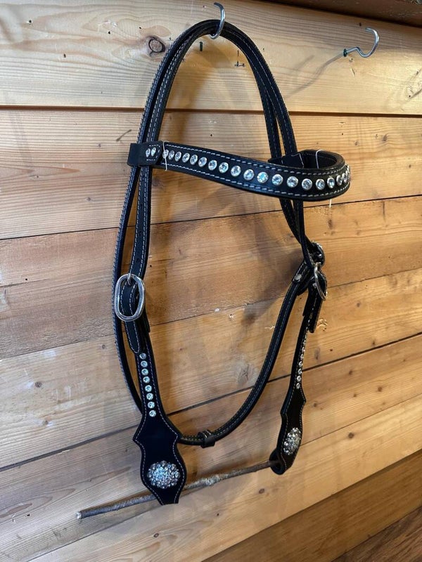 % SALE % Kopfstück Nr. 09