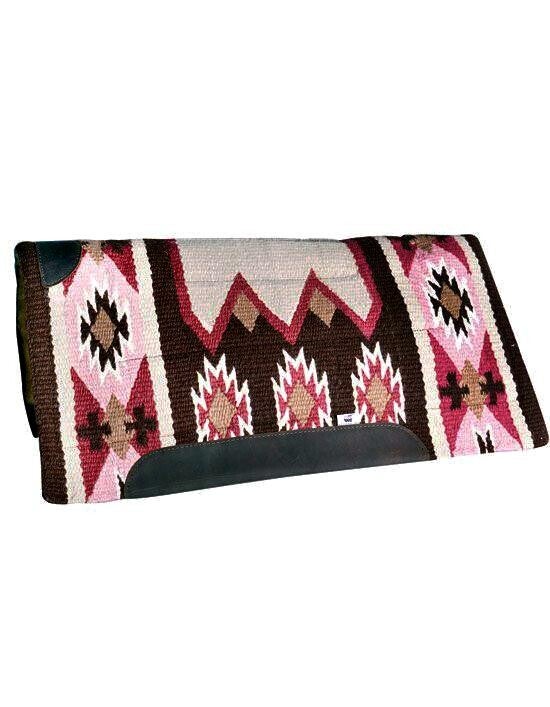 CSF Showpad "Dakota" rosa