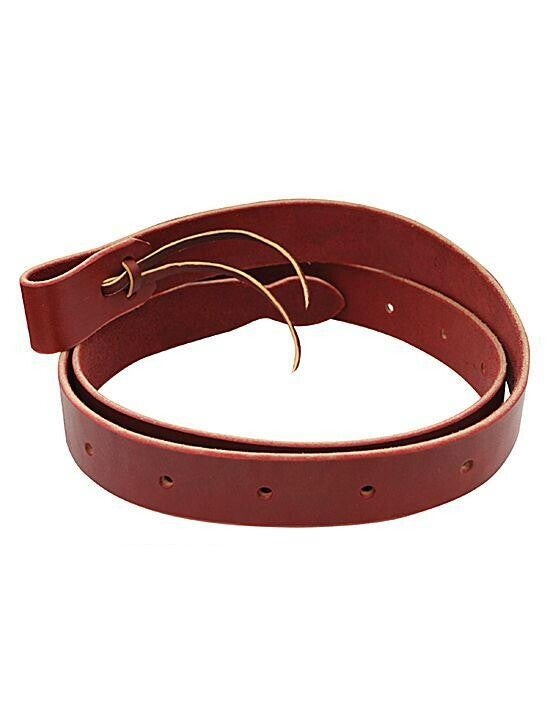 Tie Strap "Latigo" Schutz Brother