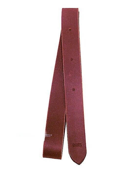 Half Breed Off Billet "Latigo"