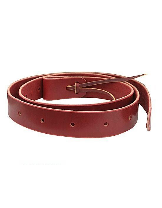 Tie Strap Cinch "Ultimate" Schutz Brother