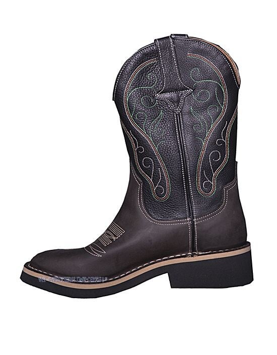 Westernstiefel "Classic Rancher"