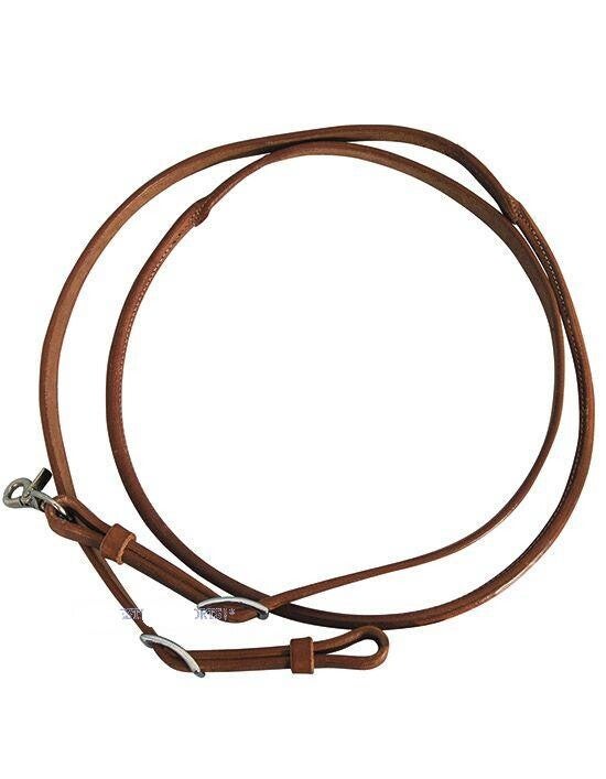 Roping Reins "Harness"