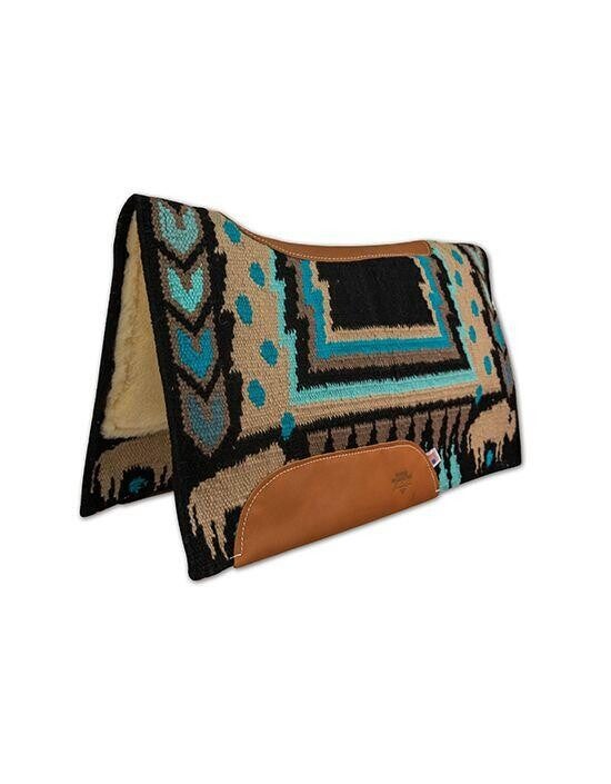 Professional´s Choice Showpad "Into the Storm" night