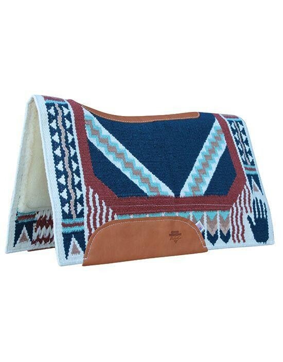 Professional´s Choice Kurzpad "Hand to Horse" cream