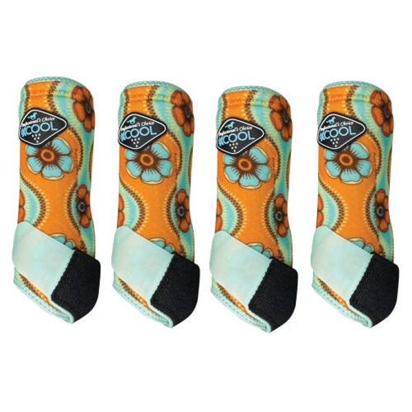 Professional´s Choice Value Pack "Flower" M